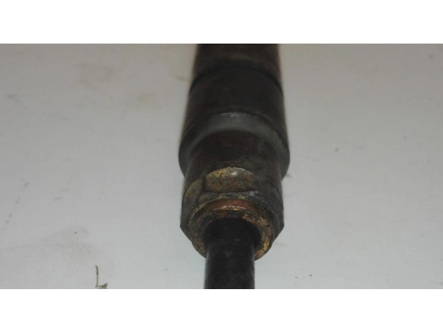 Vstřikovač 028130201 Audi 80 90 S2 B4 pro naftový motor