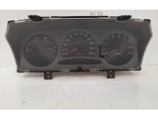 Přístrojová deska KIA Joice 94000M3100