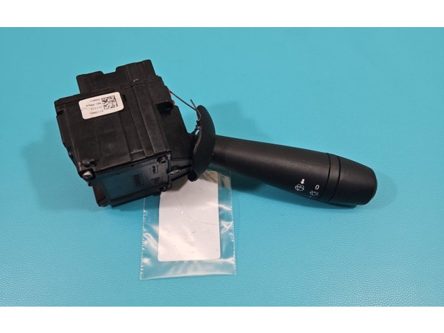 Переключатель дворников E1109569, IMPRK1425764 Dacia Logan II