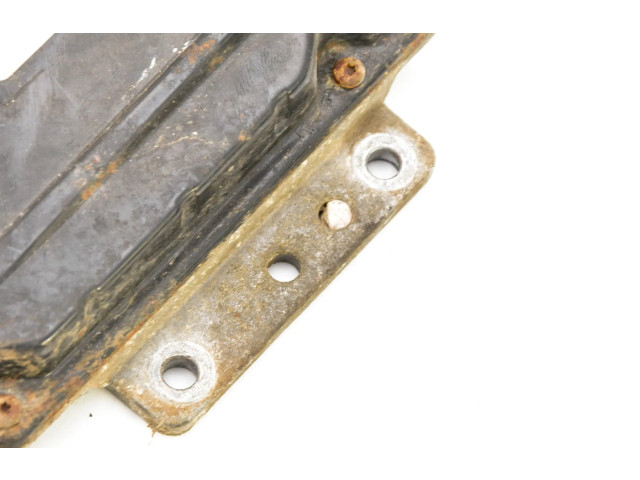 Řídící jednotka 96435547, 5WY1E01B Chevrolet Lacetti 2006