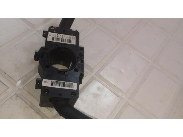 Комплект ручек