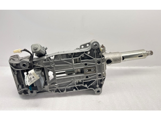    Рулевая рейка PP166462082   Jeep Grand Cherokee 2010 - 2021 года