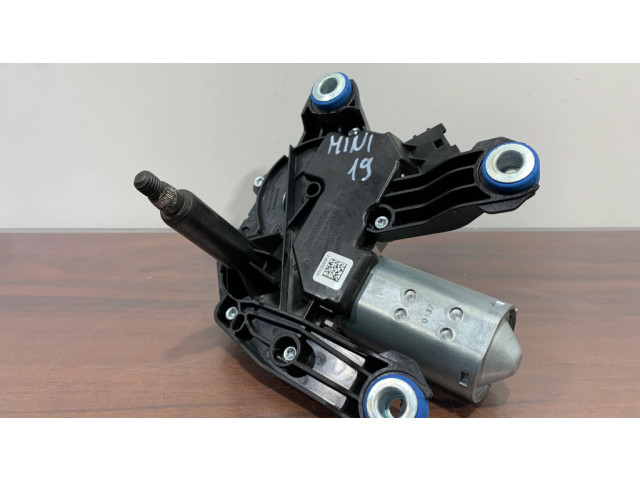 Моторчик заднего дворника W000050907, 7470343 Mini Cooper Countryman F60