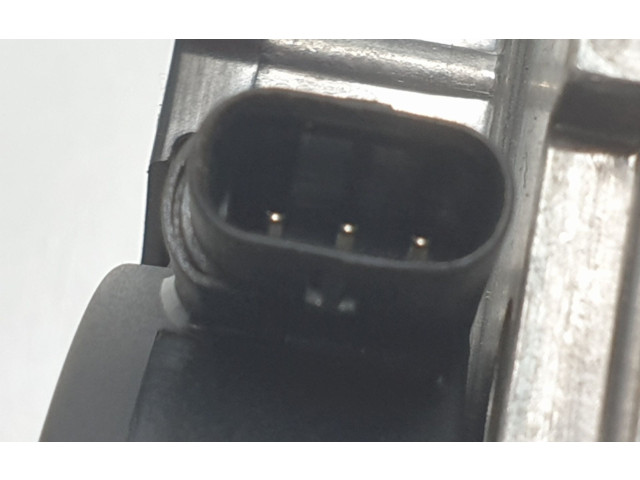 Блок управления 4K0959663, 4K0959663   Audi A6 S6 C8 4K