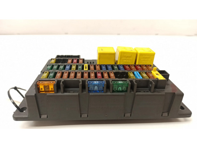 Блок предохранителей YQE103139 MG ZT - ZT-T