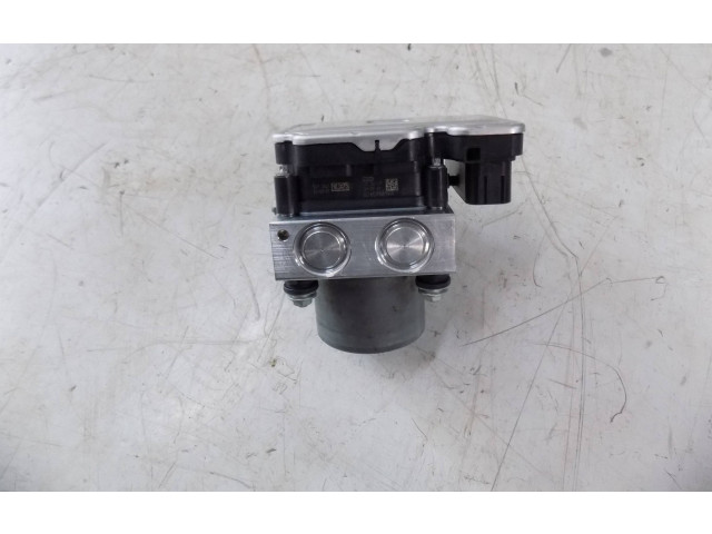 Блок АБС 47660-6RU4A, 0265295418 Nissan X-Trail T33 2021 - года