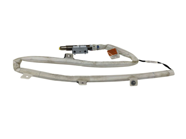 Боковая подушка безопасности 31250696, 606416901C   Volvo V70