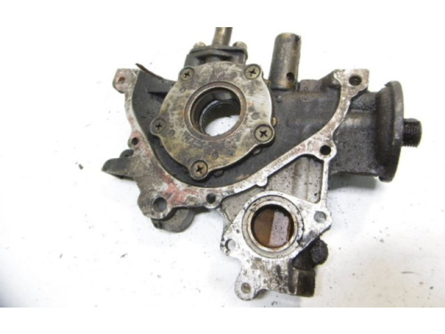 Масляный насос Daihatsu Applause