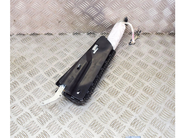 Подушка безопасности в сиденье 10C880582D Volkswagen ID.3