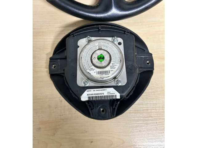 Volant Alfa Romeo 156 2005