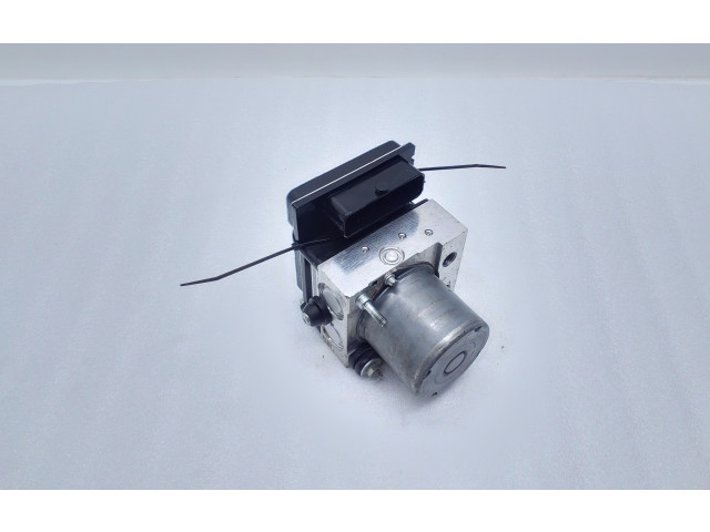 Блок АБС 0265251089, AX232C405AB Jaguar XF