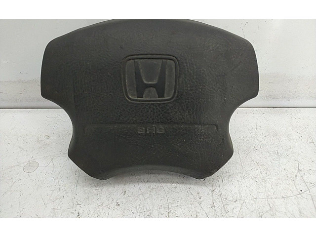Подушка безопасности водителя 77800SR3G81, HCBK02426   Honda Accord