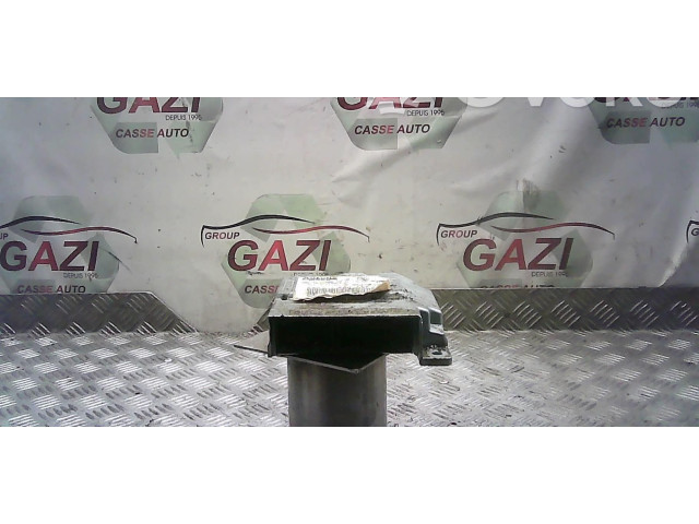 Блок подушек безопасности Citroen C4 I