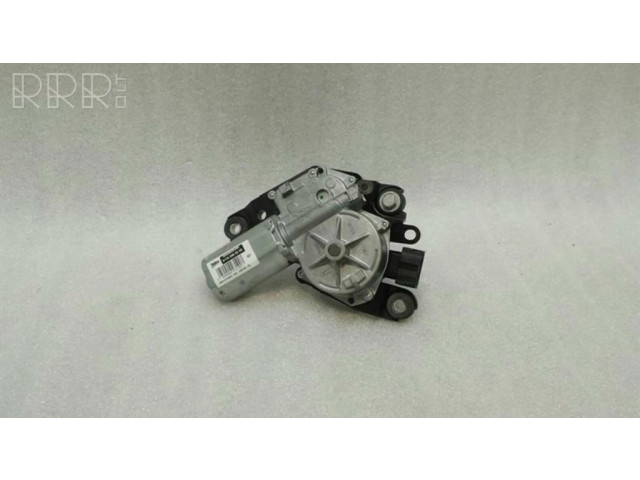 Моторчик заднего дворника A1769066300    Mercedes-Benz A W176