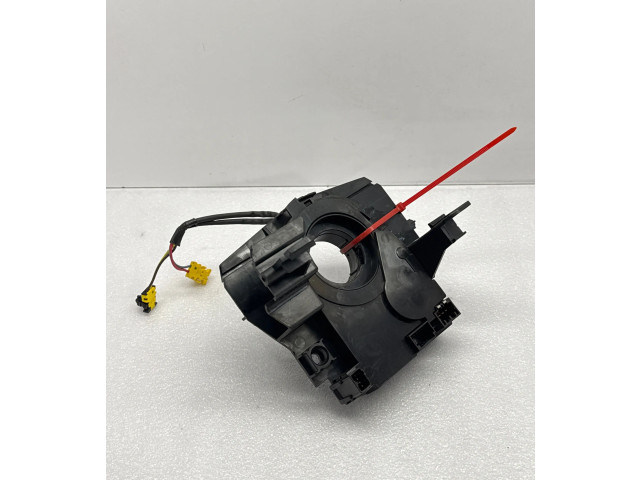 Подрулевой шлейф SRS 56046534Al Jeep Cherokee IV KK