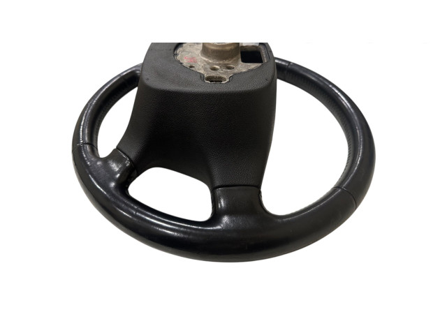 Руль Skoda Octavia Mk2 (1Z)  2004 - 2013 года 1Z0419091F      