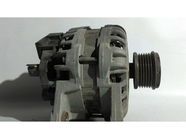 Ступица 231002949R   Dacia Dokker 1.5     