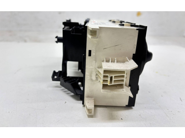 Блок управления климат-контролем 1688300485   Mercedes-Benz A W168