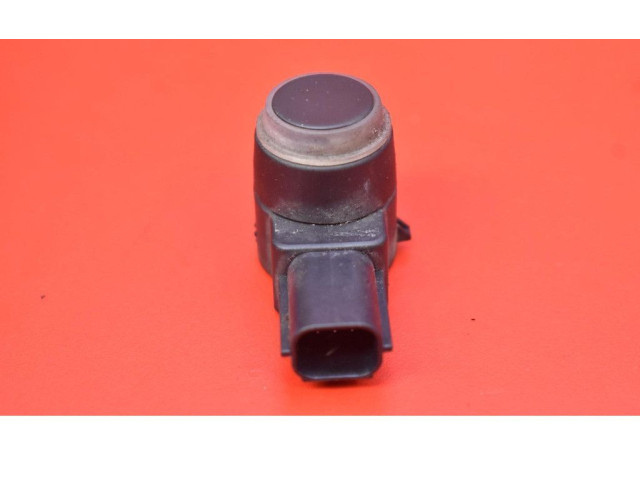 Блок подушек безопасности 13326235, 13326235 Opel Meriva A