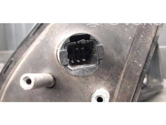 Зеркало электрическое Alfa Romeo 145 - 146 - года