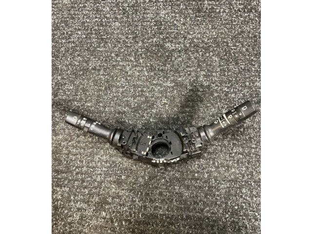 Ручка стеклоочистителей 934202K560 KIA Ceed