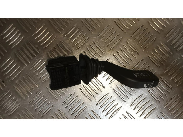 Ножка стеклоочистителей лобового стекла