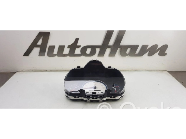 Панель приборов 940030X290 Hyundai i10