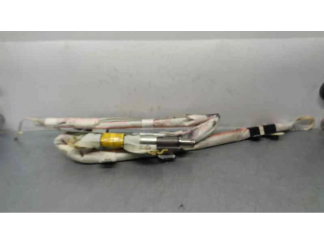 Боковая подушка безопасности 850201H500, 605287400   KIA Ceed