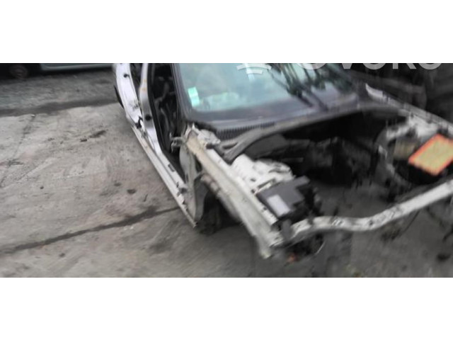 Подрулевой шлейф SRS C2P20958 Jaguar XF X250