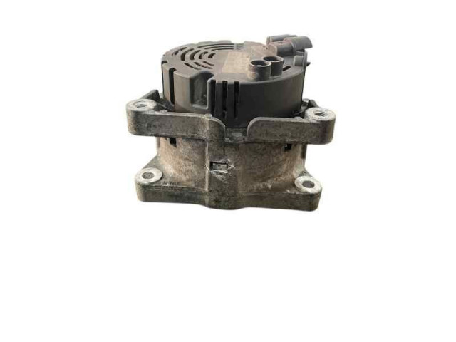 Генератор 9642879680, 2542794A   Citroen C2      