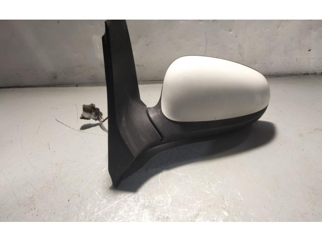 Zpětné zrcátko Ford Ka 2009