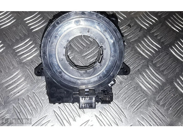 Подрулевой шлейф SRS 6800996 Mini Cooper Hatch Hardtop