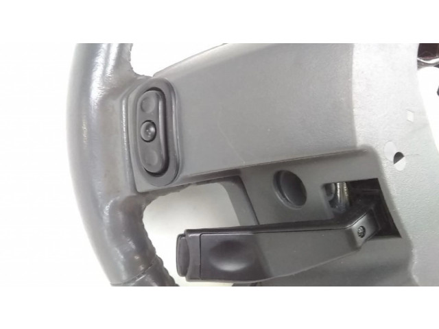 Руль Dodge Caliber   1EB86DK5AA      