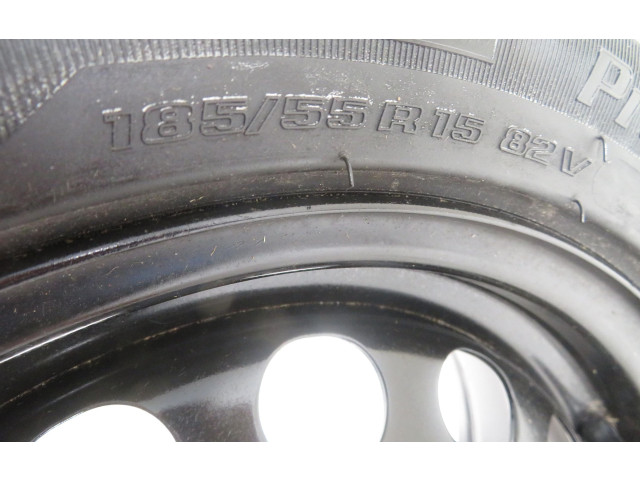 Турбина 751768-5004S, 751768-5004S Mitsubishi Space Star