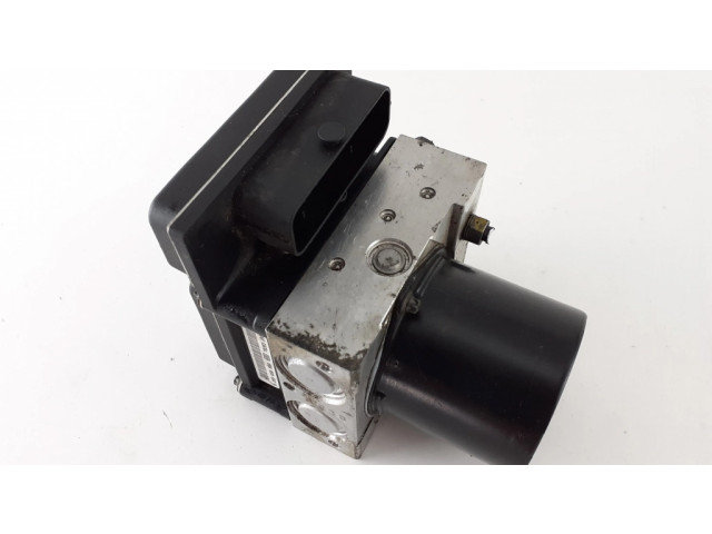 Jednotka ABS 6R0907379E, 6R0614517B Skoda Roomster (5J) 2007