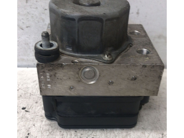 Jednotka ABS 0265242838, 0265242838   Fiat Punto Evo 2010
