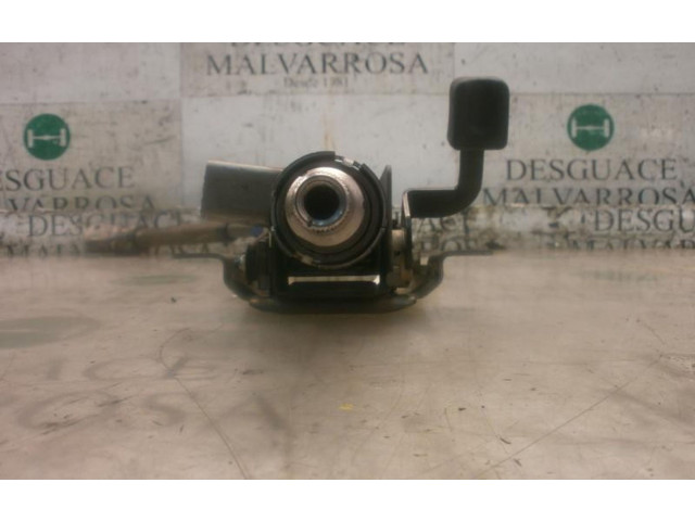    Рулевая рейка    Citroen C3 Pluriel  -  года