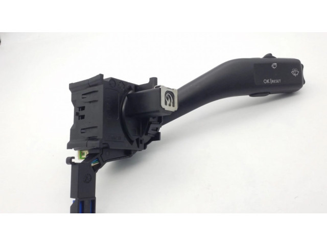 Ручка стеклоочистителей