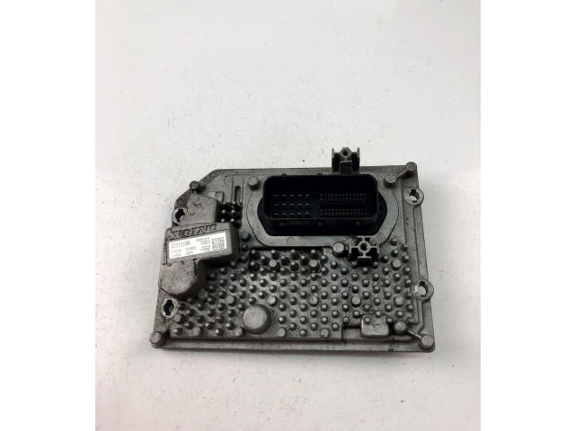 Блок управления коробкой передач 32313196 Volvo XC40