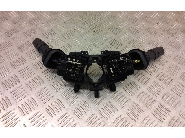 Ручка стеклоочистителей 96279224   Chevrolet Captiva