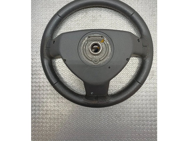 Volant Opel Zafira B 2010 13326397, 91015729903