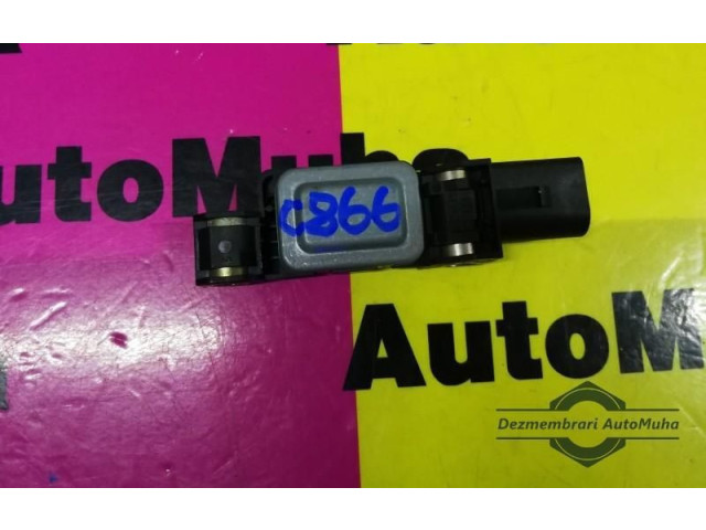 Блок комфорта 2742, 311002   Audi A6 S6 C5 4B   