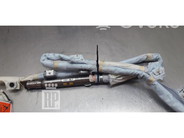 Боковая подушка безопасности Toyota Verso-S