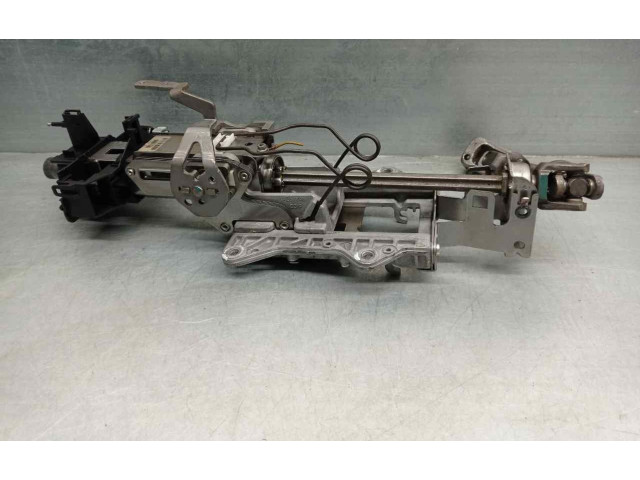    Рулевая рейка 1K1419502AB   Volkswagen Golf SportWagen  -  года