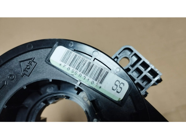 Подрулевой шлейф SRS 35000TV0003 Honda Civic IX