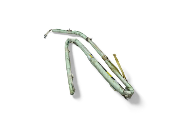 Боковая подушка безопасности 322626200   Volvo XC90