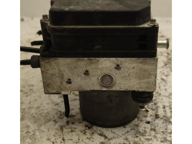 Jednotka ABS Fiat Punto Evo 2010