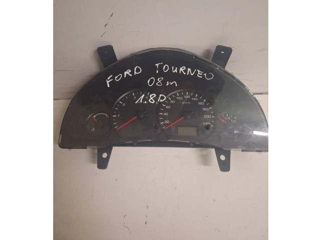 Панель приборов 940ZL0V009   Ford Transit -  Tourneo Connect       