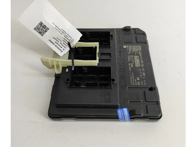 Блок комфорта 1EA937089L, 1EA937089A Volkswagen ID.3