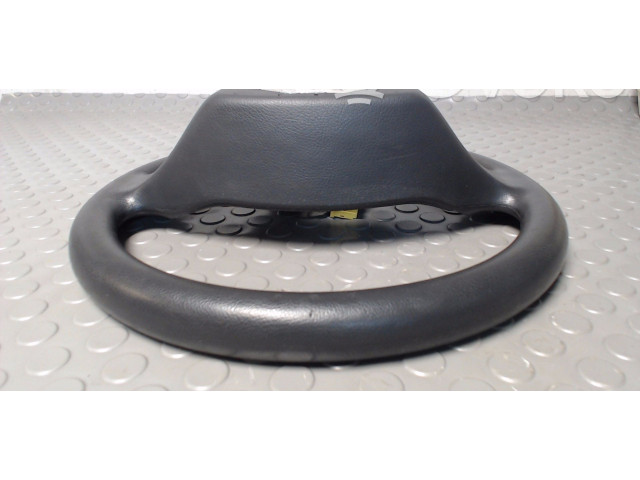 Volant Seat Ibiza III (6L) 2003 6L0419091M, 6L0419091M6C1  